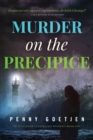 Image for Murder on the Precipice