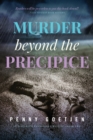 Image for Murder beyond the Precipice
