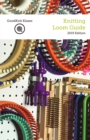 Image for Knitting Loom Guide