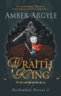 Image for Wraith King