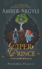 Image for Piper Prince