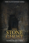 Image for The Stone Ghost