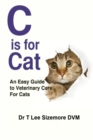 Image for C is for Cat