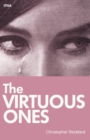 Image for The Virtuous Ones