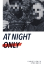 Image for At Night Only