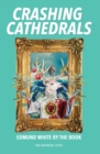 Image for Crashing Cathedrals