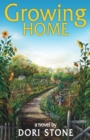 Image for Growing Home