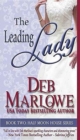 Image for The Leading Lady