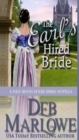Image for The Earl&#39;s Hired Bride