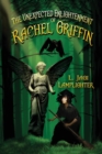 Image for The Unexpected Enlightenment of Rachel Griffin