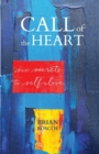 Image for Call of the Heart