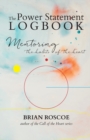 Image for The Power Statement Logbook