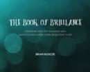 Image for The Book of Brilliance