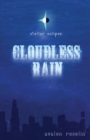 Image for Stellar Eclipse : Cloudless Rain