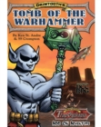Image for Grimtooth&#39;s Tomb of the Warhammer