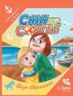 Image for The Adventures of Cash and Cortez