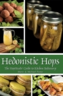 Image for Hedonistic Hops