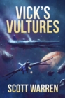 Image for Vick&#39;s Vultures