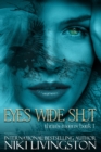 Image for Eyes Wide Shut