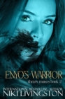 Image for Enyo&#39;s Warrior