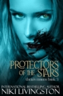 Image for Protectors of the Stars