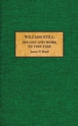 Image for William Still : His Life and Work to This Time