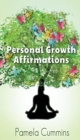 Image for Personal Growth Affirmations