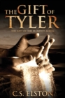Image for The Gift of Tyler