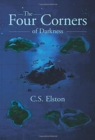 Image for The Four Corners of Darkness
