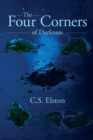 Image for The Four Corners of Darkness