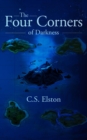 Image for Four Corners of Darkness