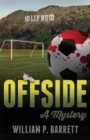 Image for Offside : A Mystery