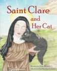 Image for Saint Clare and Her Cat