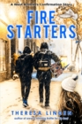 Image for Fire Starters