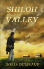 Image for Shiloh Valley