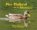 Image for Max Mallard Has An Adventure