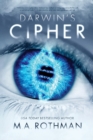 Image for Darwin&#39;s Cipher