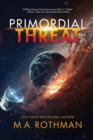 Image for Primordial Threat