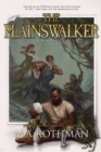 Image for The Plainswalker