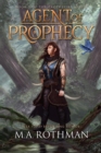 Image for The Agent of Prophecy