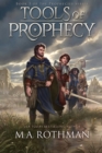 Image for Tools of Prophecy