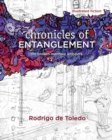 Image for Chronicles of Entanglement