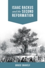 Image for Isaac Backus and the Second Reformation