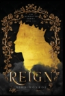 Image for Reign