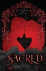 Image for Sacred : The Unwanted Series