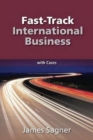 Image for Fast Track : International Business