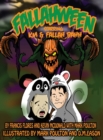 Image for Fallahween!