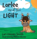 Image for Lorlee and the Light