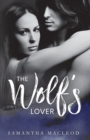 Image for The Wolf&#39;s Lover