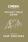 Image for Pocket Field Guide : Survival Tarp Shelters